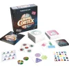ASMODEE Juego de ingenio Súper Cortex Challenge ㅤ