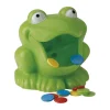 MONDO Juego de la rana* Juguetes De Verano