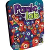 TOYS "R" US Juego de mesa Panic Lab ㅤ* Friki Zone|Juegos Y Puzzles