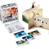 TOYS "R" US Juego de misterio Sherlock ㅤ