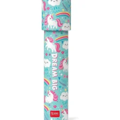 TOYS "R" US Juego educativo Caleidoscopio tema Unicornio, color Unicornio ㅤ* Estilo De Vida