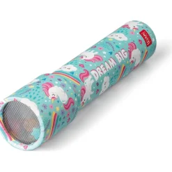 TOYS "R" US Juego educativo Caleidoscopio tema Unicornio, color Unicornio ㅤ* Estilo De Vida