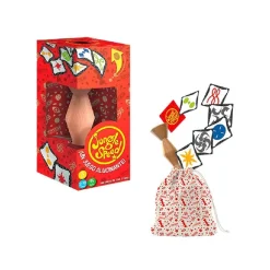 ASMODEE Jungle Speed Eco