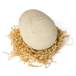 SPIN MASTER Jurassic World - Primal Hatch - Tiranosaurio Rex interactivo* Figuras De Acción