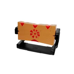 BIZAK Karate Kai rompe el tablero* Friki Zone|Juegos Y Puzzles