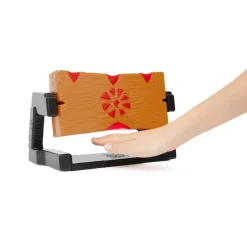 BIZAK Karate Kai rompe el tablero* Friki Zone|Juegos Y Puzzles