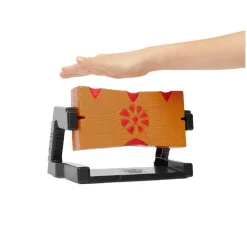 BIZAK Karate Kai rompe el tablero* Friki Zone|Juegos Y Puzzles