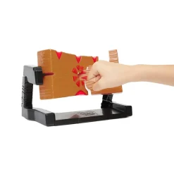 BIZAK Karate Kai rompe el tablero* Friki Zone|Juegos Y Puzzles