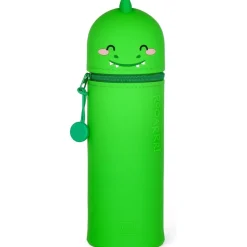LEGAMI Kawaii - Estuche silicona dino* Estilo De Vida