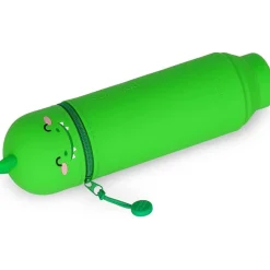 LEGAMI Kawaii - Estuche silicona dino* Estilo De Vida