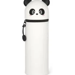 LEGAMI Kawaii - Estuche silicona panda* Estilo De Vida