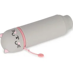 LEGAMI Kawaii - Estuche silicona gato