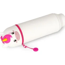 LEGAMI Kawaii - Estuche silicona unicornio