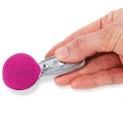 SPIN MASTER Kinetic Sand Scents - Delicias heladas* Steam|Arte Y Manualidades