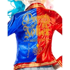 Funidelia Kit disfraz de Harley Quinn Suicide Squad M