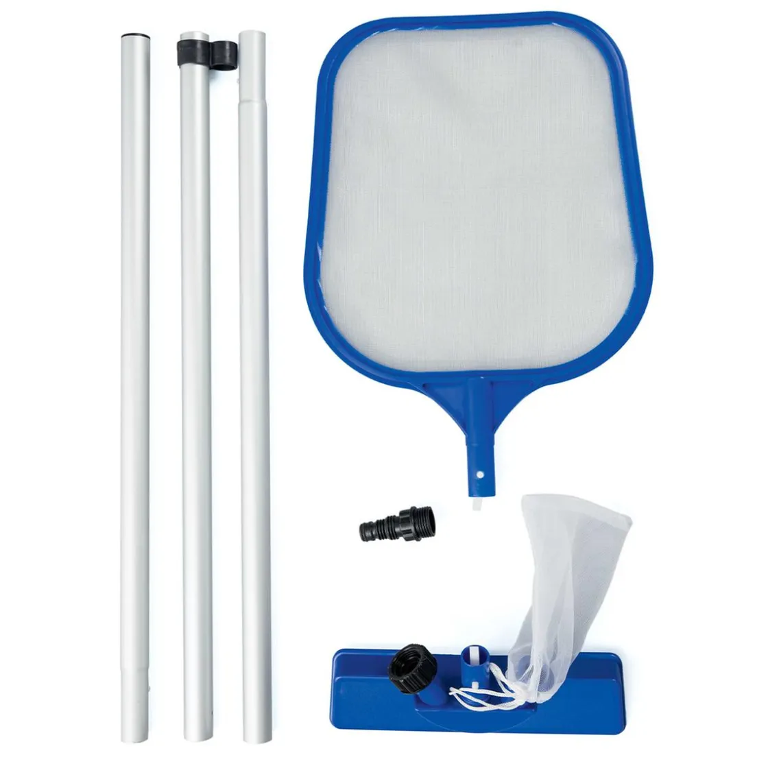 TOYS "R" US Kit Mantenimiento de Piscinas* Piscinas|Juguetes De Verano