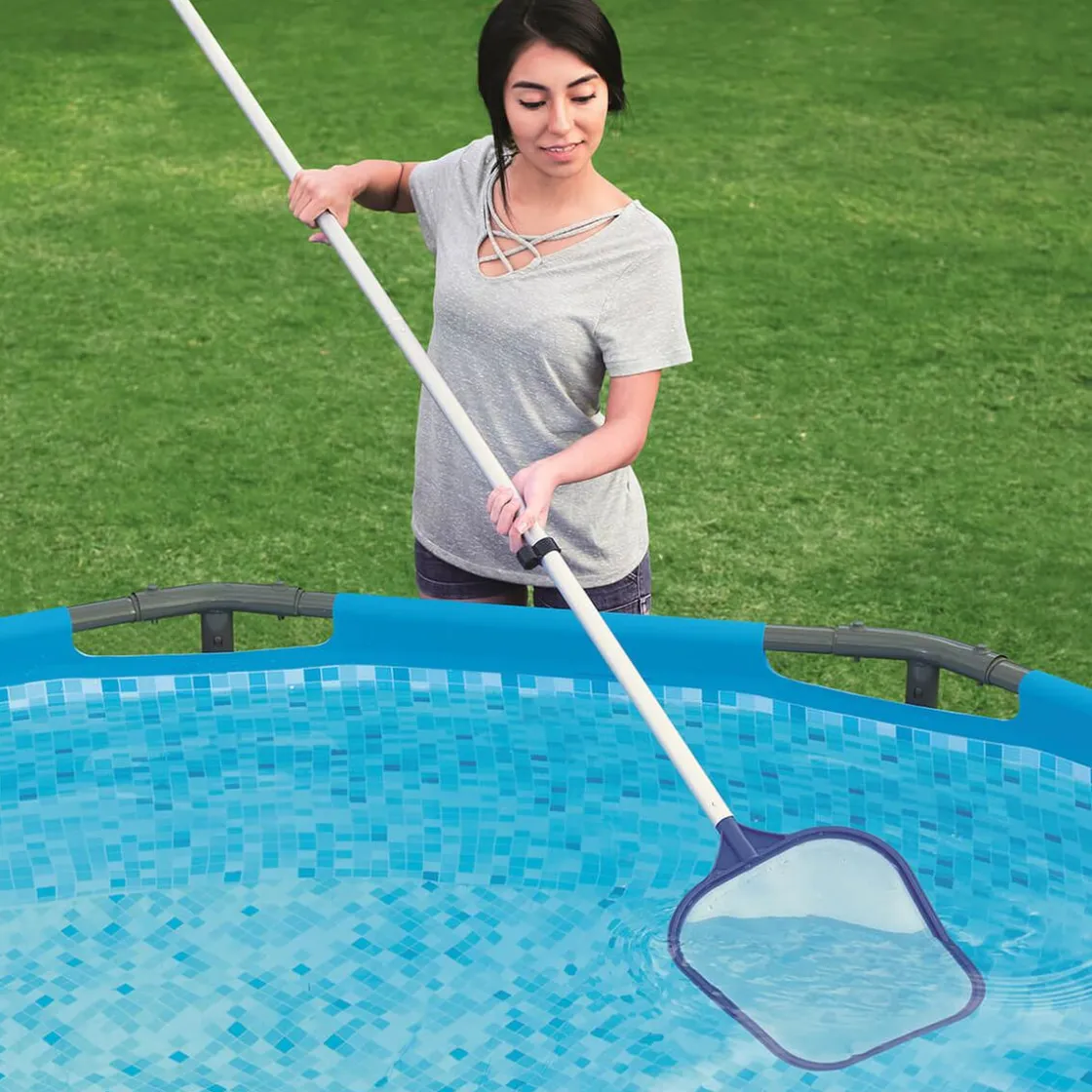 TOYS "R" US Kit Mantenimiento de Piscinas* Piscinas|Juguetes De Verano