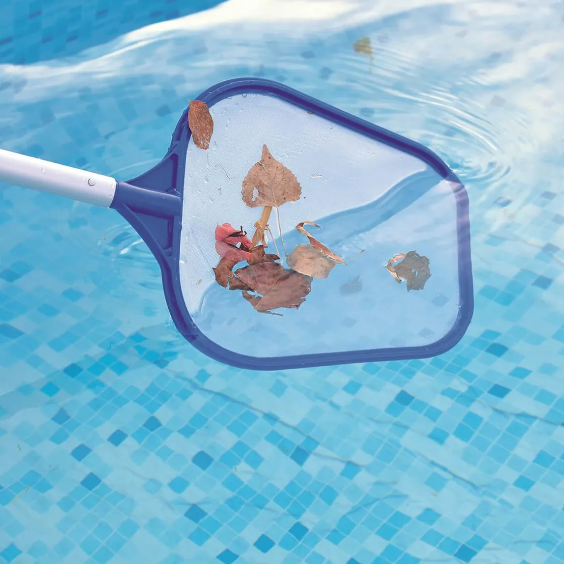 TOYS "R" US Kit Mantenimiento de Piscinas* Piscinas|Juguetes De Verano