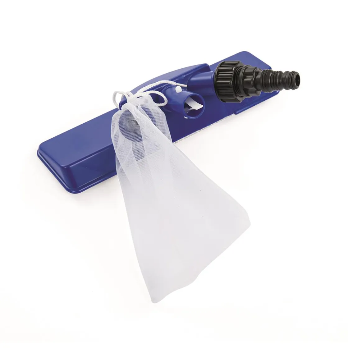 TOYS "R" US Kit Mantenimiento de Piscinas* Piscinas|Juguetes De Verano