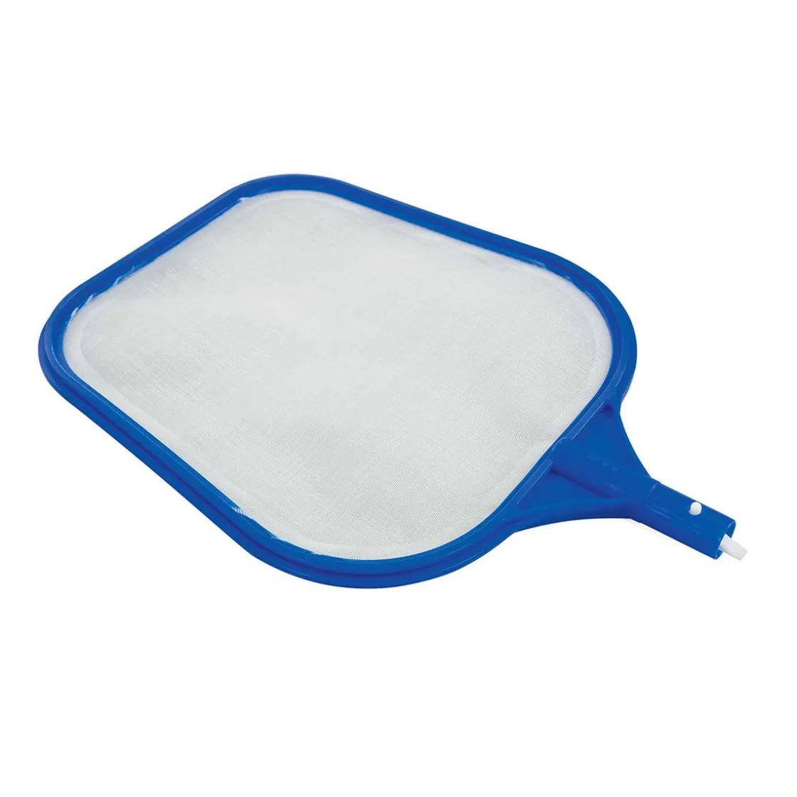 TOYS "R" US Kit Mantenimiento de Piscinas* Piscinas|Juguetes De Verano