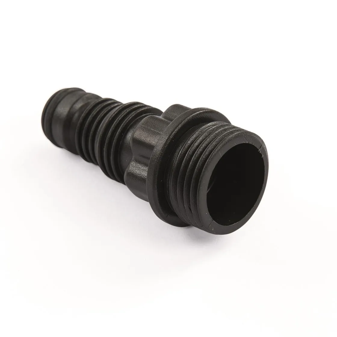 TOYS "R" US Kit Mantenimiento de Piscinas* Piscinas|Juguetes De Verano