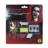 RUBIE'S Kit Maquillaje Vampiro