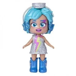 KOOKYLOOS - La Maleta de Suzie* Coleccionables Y Mini Mundos