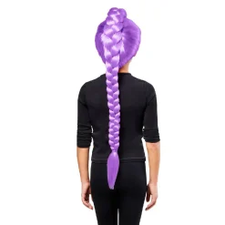 RUBIE´S K-pop Demon Hunters - Peluca Rumi* Halloween|Disfraces