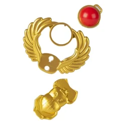 PLAY FUN La Aventura de la Momia* Friki Zone|Juegos Y Puzzles