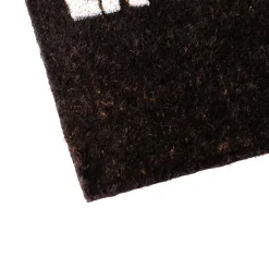 GRUPO ERIK La casa de papel - Felpudo* Friki Zone