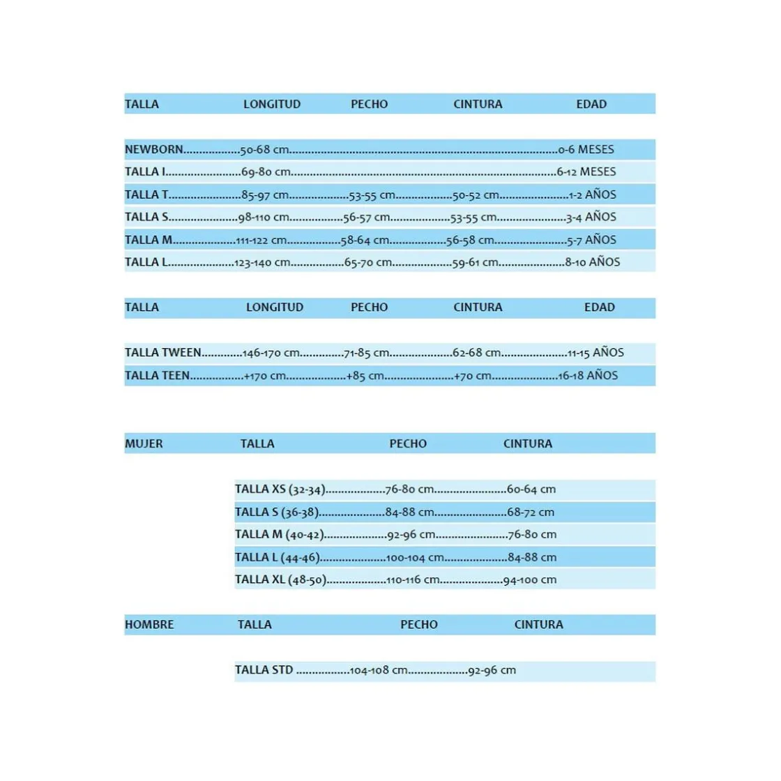 RUBIE'S Ladybug - Disfraz Infantil Cat Noir 9-10 años* Disfraces|Halloween