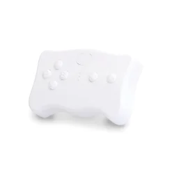 SUN&SPORT Lamborghini Aventador SVJ Roadster 12 V