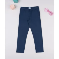 Prenatal Leggings azules de niña* Niña·Niña 2-10 Años|Niña 2-10 Años·Leggings Y Faldas