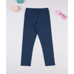 Prenatal Leggings azules de niña* Niña·Niña 2-10 Años|Niña 2-10 Años·Leggings Y Faldas
