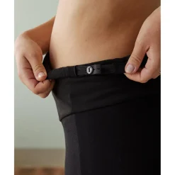 Prenatal Leggings premamá con banda alta en la cintura* Moda·Pantalones, Faldas Y Leggins|Premamá·Moda