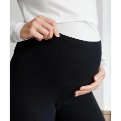 Prenatal Leggings premamá en french terry* Moda·Pantalones, Faldas Y Leggins|Premamá·Moda