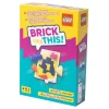 ASMODEE LEGO - Brick Like This!* Juegos Y Puzzles|Friki Zone