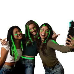 FAMOSA Let's Glow Studio