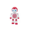LEXIBOOK - Powerman Baby robot parlante interactivo