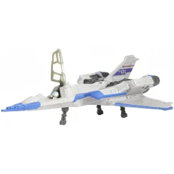 MATTEL Lightyear - Nave espacial XL-01 con piloto* Figuras De Acción