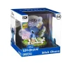 ABYSSE CORP Lilo & Stitch - Stitch - Figura