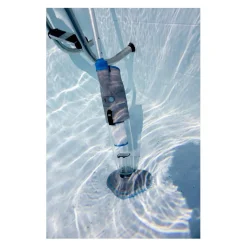 GRE Limpiafondos Super Vac* Piscinas|Juguetes De Verano