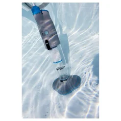 GRE Limpiafondos Super Vac* Piscinas|Juguetes De Verano