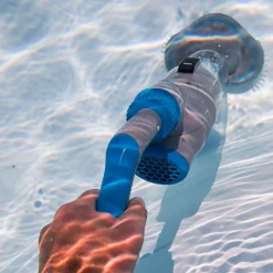 GRE Limpiafondos Super Vac* Piscinas|Juguetes De Verano