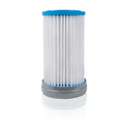 GRE Limpiafondos Super Vac* Piscinas|Juguetes De Verano