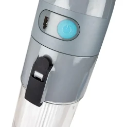 GRE Limpiafondos Super Vac* Piscinas|Juguetes De Verano