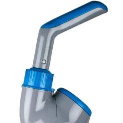 GRE Limpiafondos Super Vac* Piscinas|Juguetes De Verano