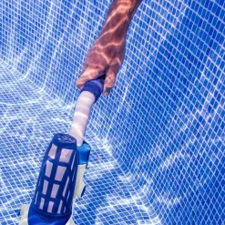 GRE Limpiafondos Vac Plus* Piscinas|Juguetes De Verano