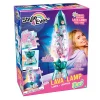 CANAL TOYS Lámpara de lava