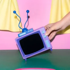 GRUPO ERIK Lámpara The Simpsons TV* Merchandising|Friki Zone